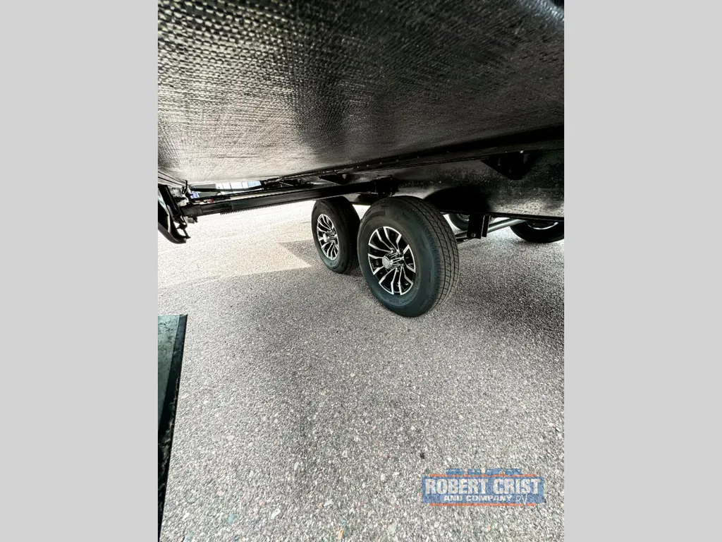 2026 Forest River Wildcat Maxx 278RLX, Photos photo 17