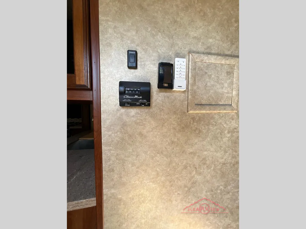 2018 Jayco Eagle 322RLOK, Photos photo 32