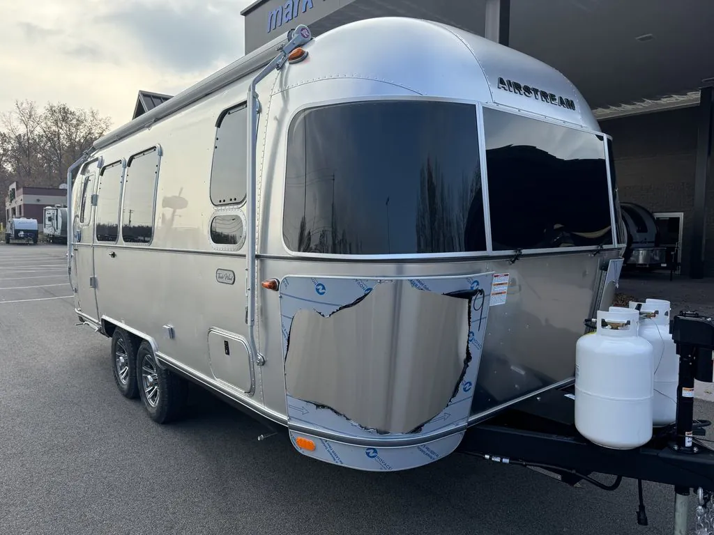 2025 Encore RV ROG 16FB - Photo 4