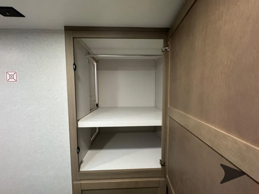 2026 Jayco Eagle SLE 28BHU, Photos photo 87