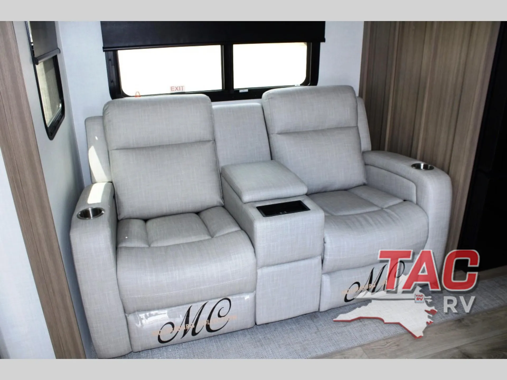 2027 Forest River Rockwood Mini Lite 2523MBR — Photo 5