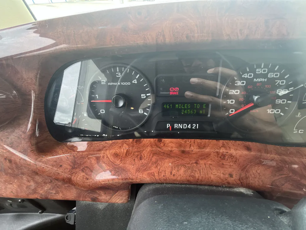2018 Jayco Precept 35S, Photos photo 28