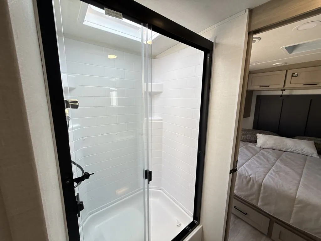 2026 Forest River Rockwood Mini Lite 2506FK — Photo 5