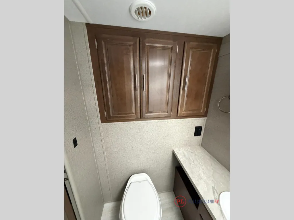 2019 Forest River Rockwood Mini Lite 2507S, Photos photo 16