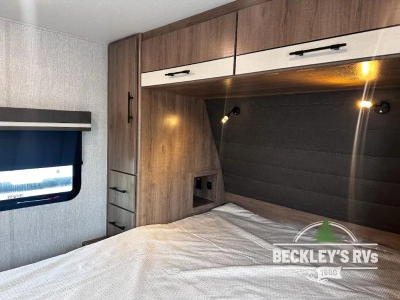 2024 Grand Design Imagine XLS 23LDE - Photo 3