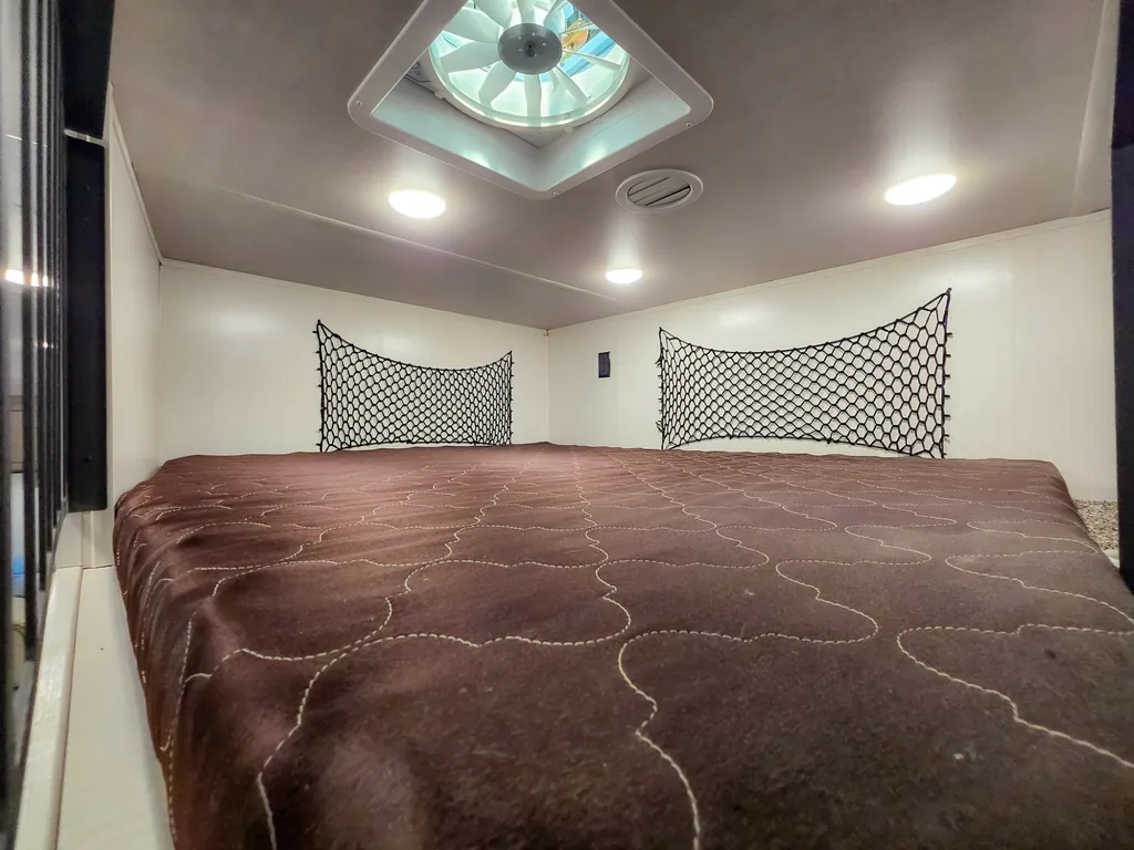 2022 Forest River Cedar Creek 377BH, Photos photo 42