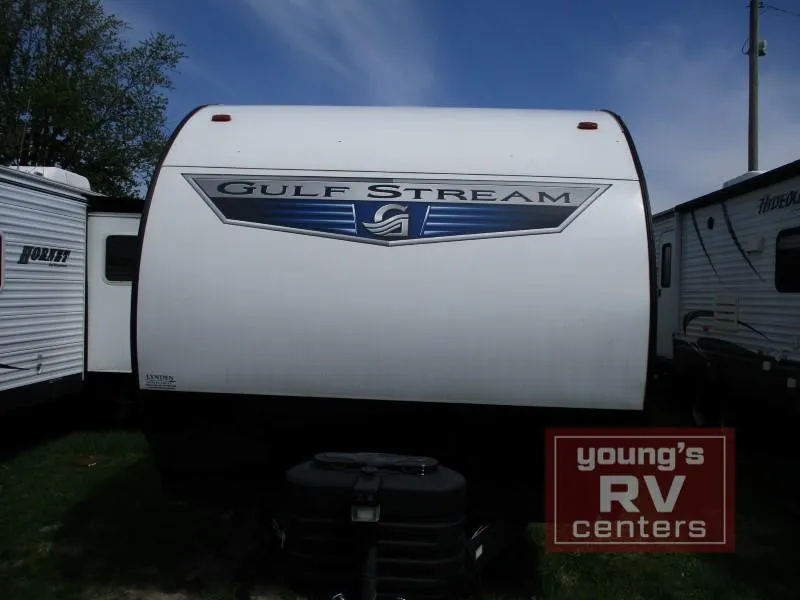 2023 Gulf Stream RV Innsbruck 295SBW - Photo 4