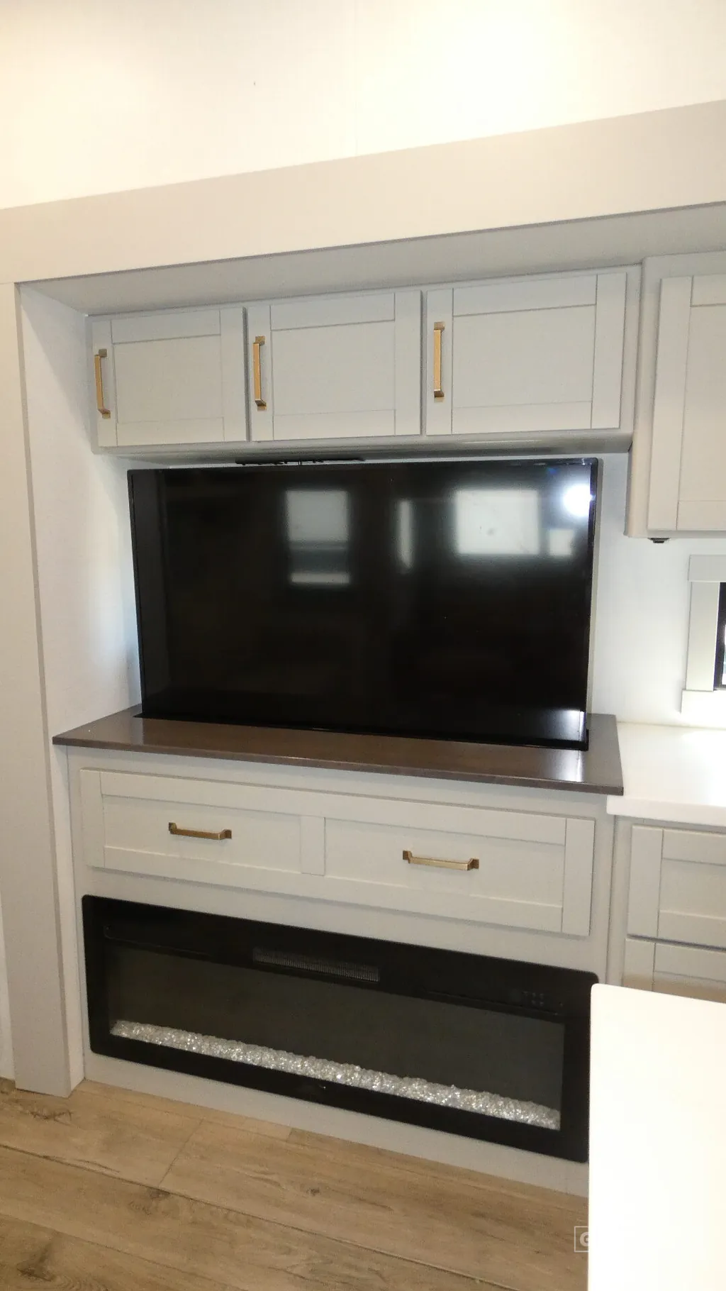 2025 Brinkley Model Z 3400, Photos photo 30