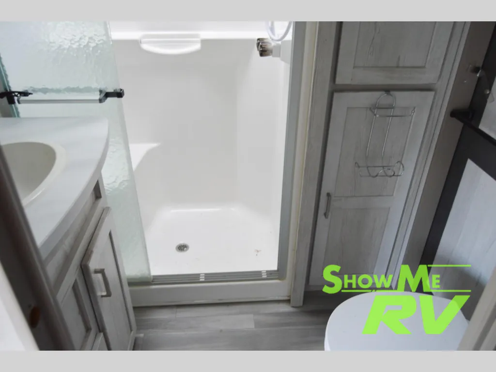 2021 Keystone Sprinter 25ML, Photos photo 12