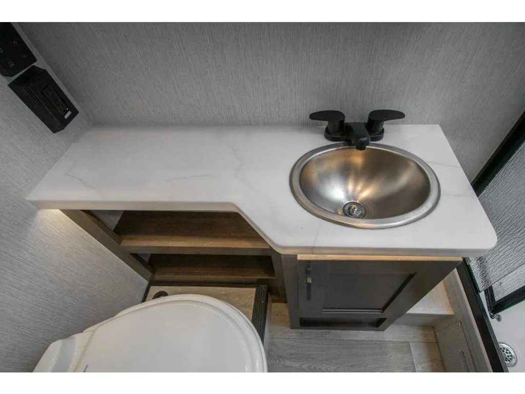 2026 Nexus Ghost 36DS, Photos photo 26