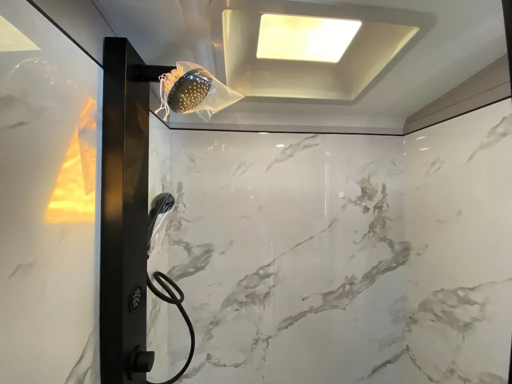 2027 Jayco North Point 380FBRK, Photos photo 60
