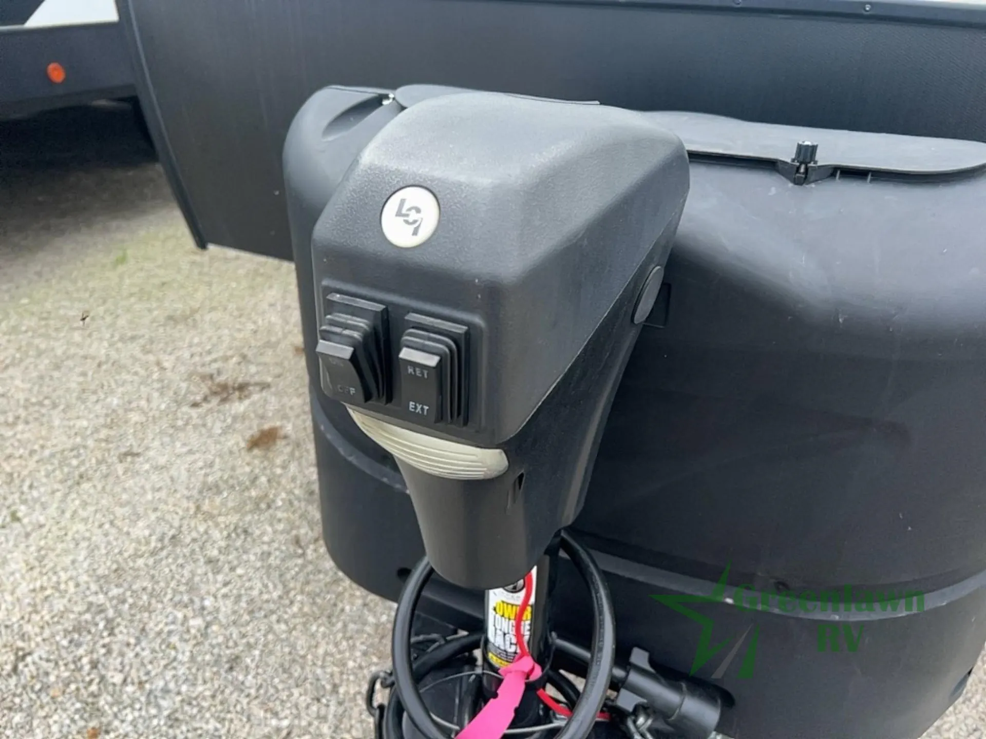 2022 Venture RV Sonic SN190VRB - Photo 4