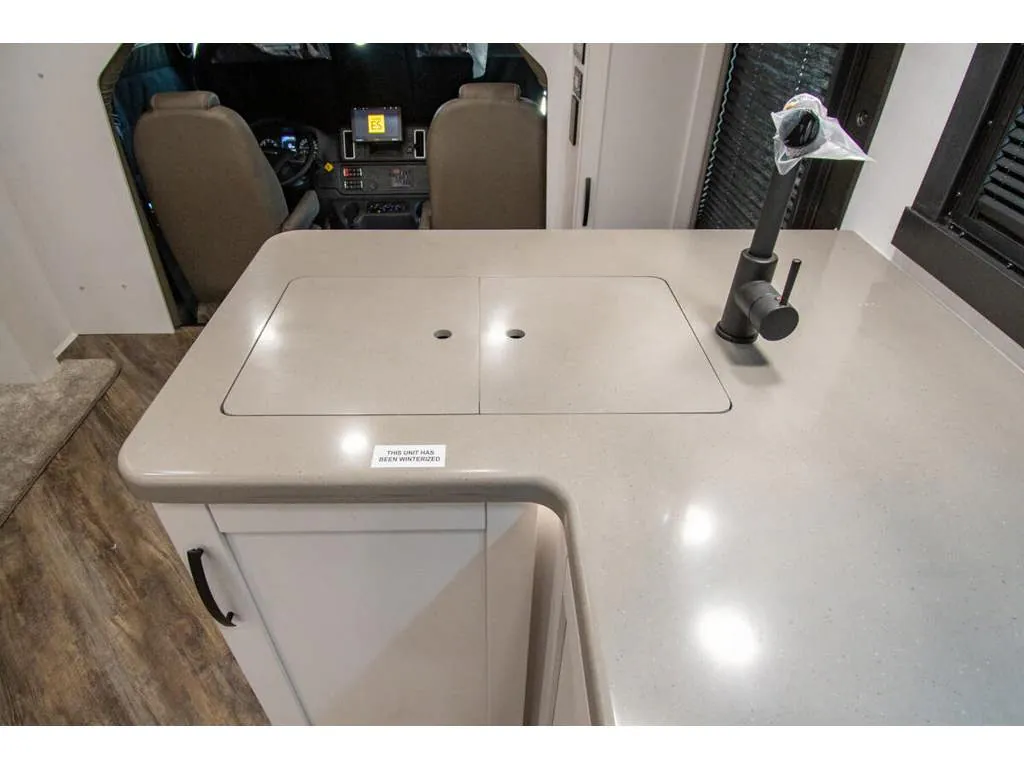 2026 Entegra Coach Accolade 37K, Photos photo 17