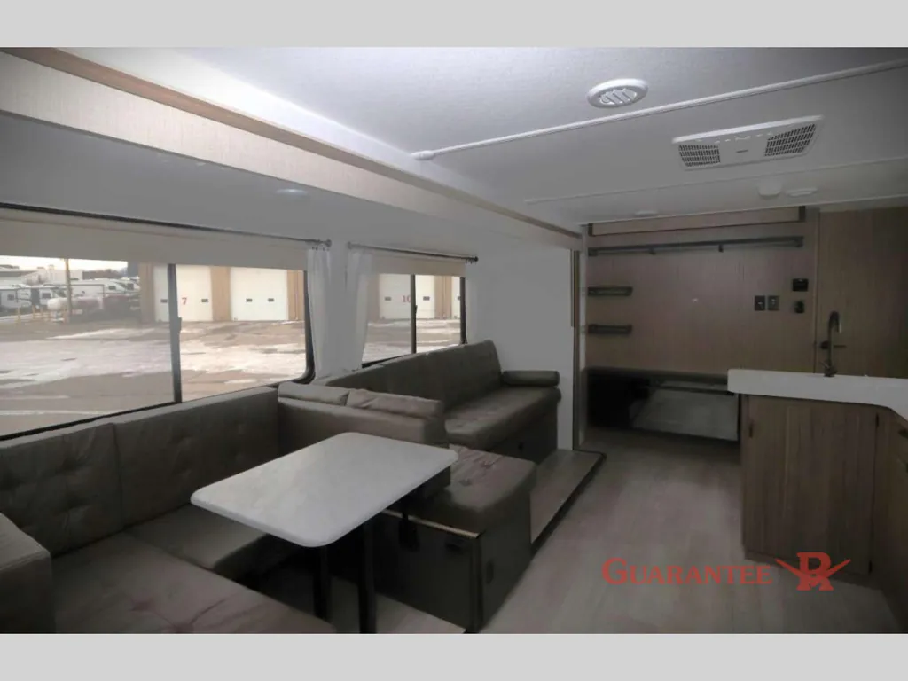 2025 Forest River Salem Cruise Lite 263BHXL, Photos photo 15