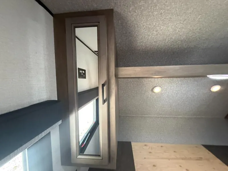 2022 Starcraft Autumn Ridge 26BH, Photos photo 26