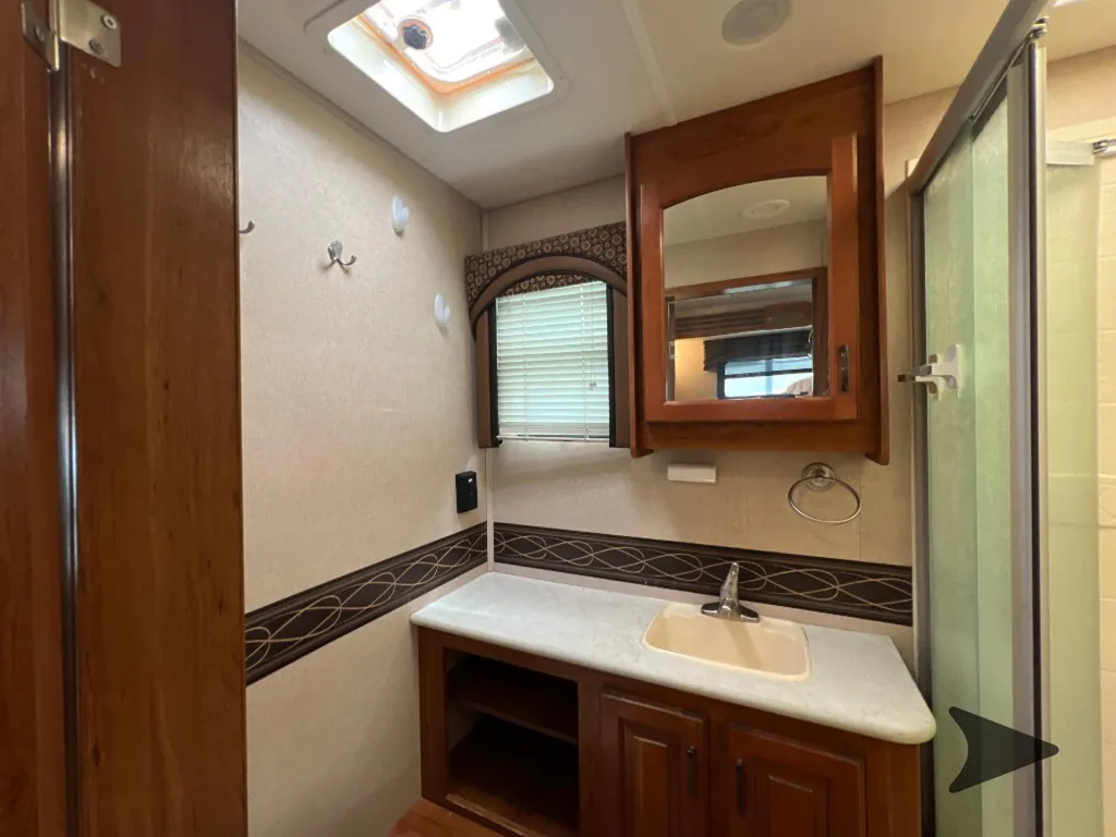 2015 Jayco Precept 29UR, Photos photo 39