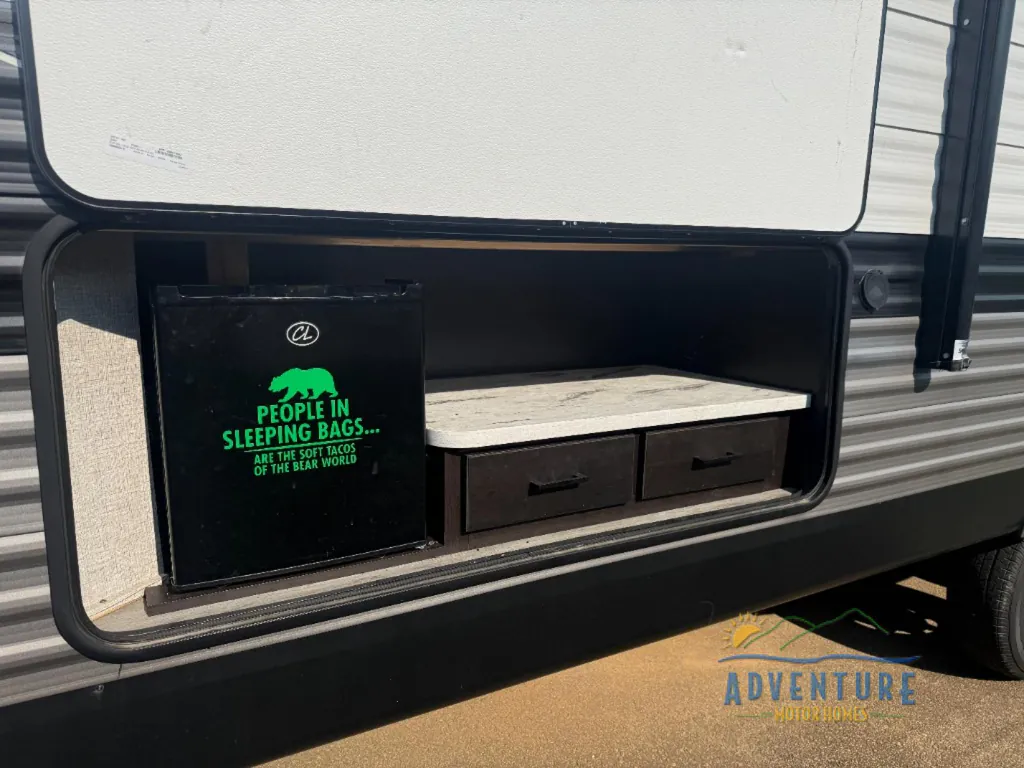 2023 Jayco Jay Flight SLX 295BHS, Photos photo 5
