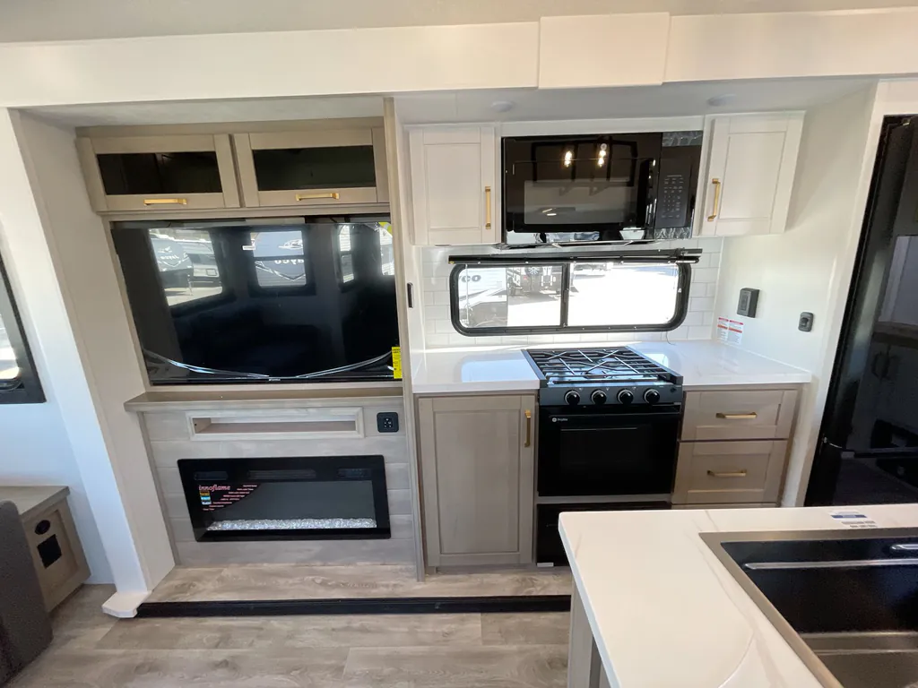 2026 Jayco Eagle 321RSTS, Photos photo 25