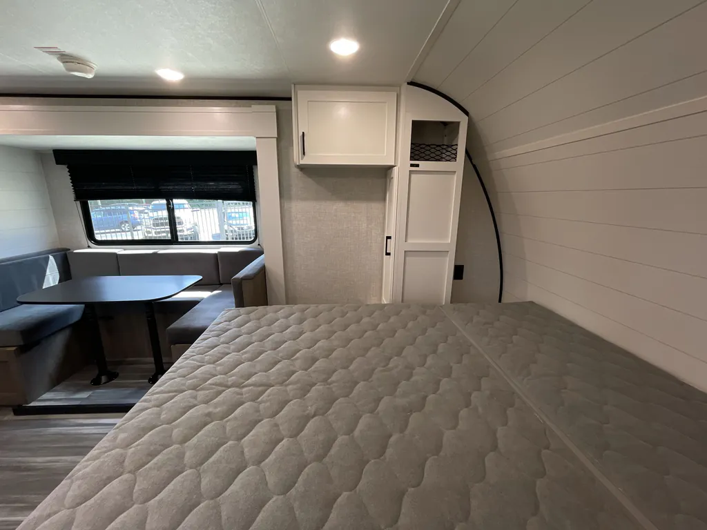2025 Jayco Jay Flight SLX 197MB, Photos photo 15