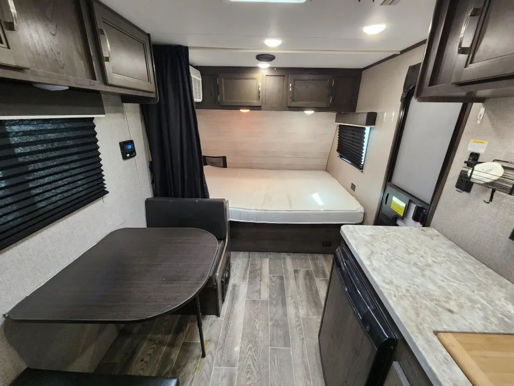 2021 Jayco Jay Flight SLX 7 174BH, Photos photo 4