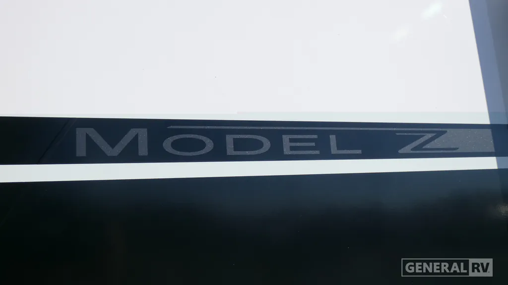 2024 Brinkley Model Z 3100, Photos photo 29