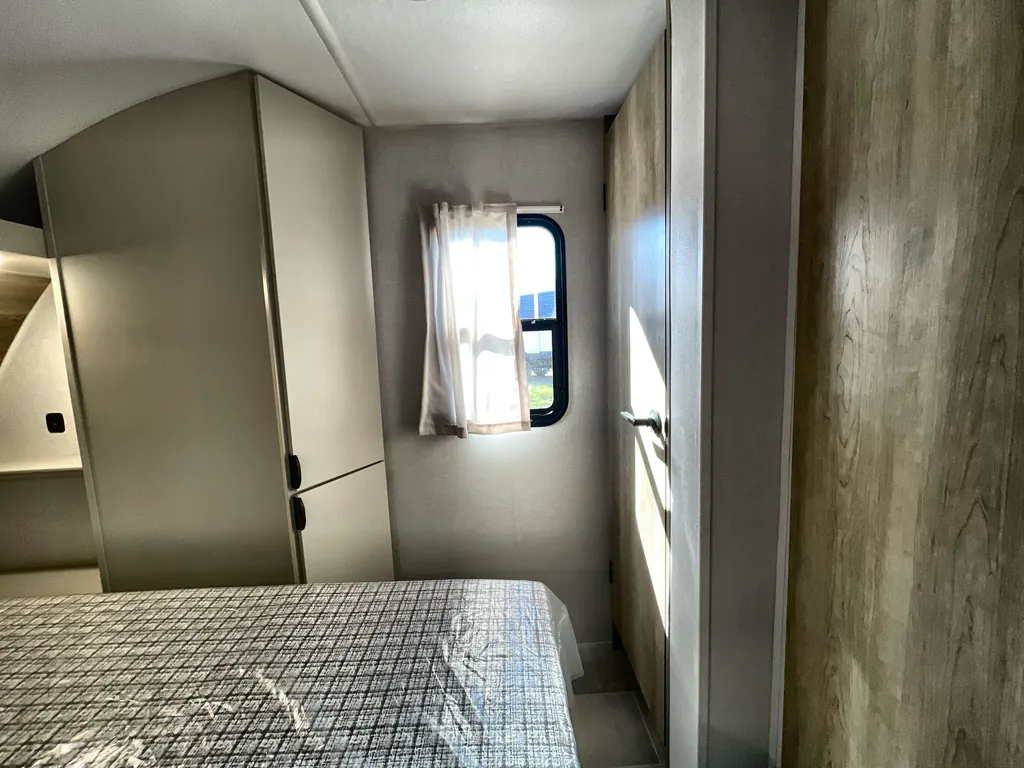 2026 Forest River Airelume 255, Photos photo 18