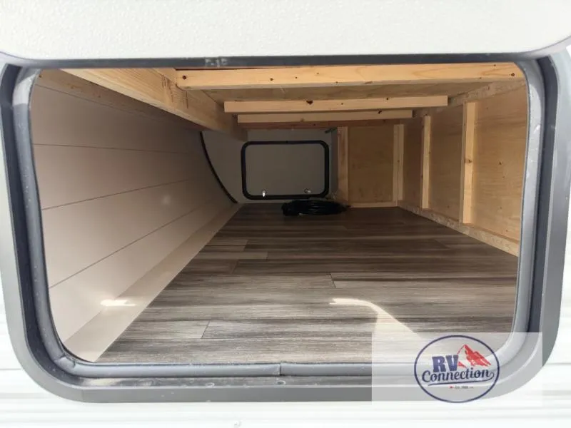 2026 Jayco Jay Flight SLX 178DBS - Photo 4