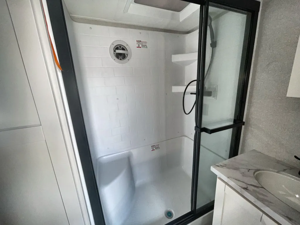 2026 Jayco Jay Flight Bungalow 404LOFT DS, Photos photo 11