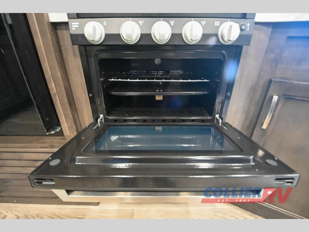 2022 Jayco Jay Flight SLX 8 265RLS, Photos photo 36