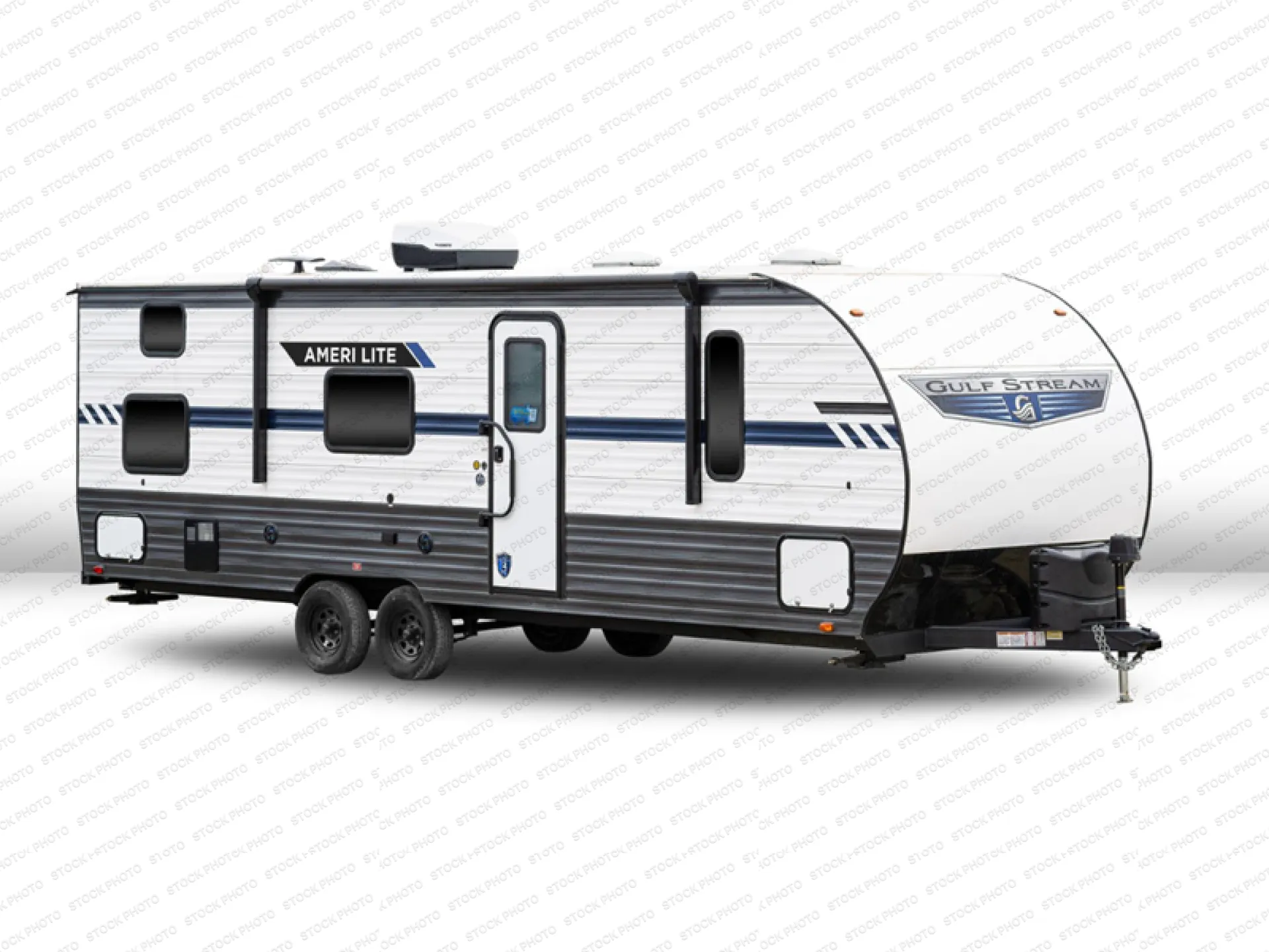 2026 Gulf Stream RV Ameri-Lite Ultra Lite 275FBG - Photo 2
