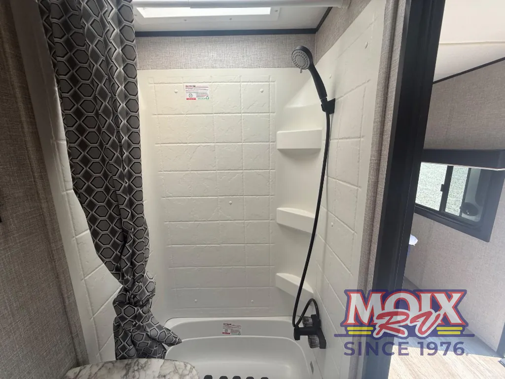 2022 Jayco Jay Flight SLX 8 212QB, Photos photo 20