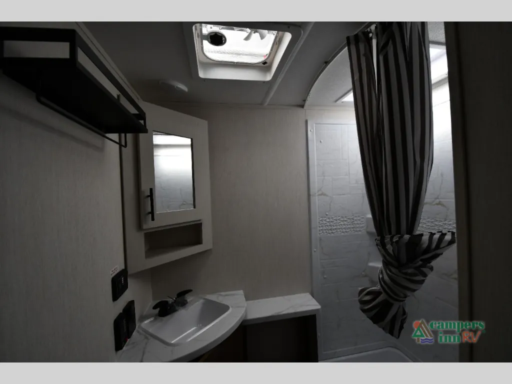2026 Forest River Westbrook Luxury 305DBLC, Photos photo 43