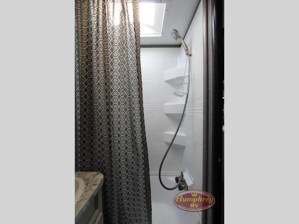 2021 Jayco Jay Feather 16RK, Photos photo 27