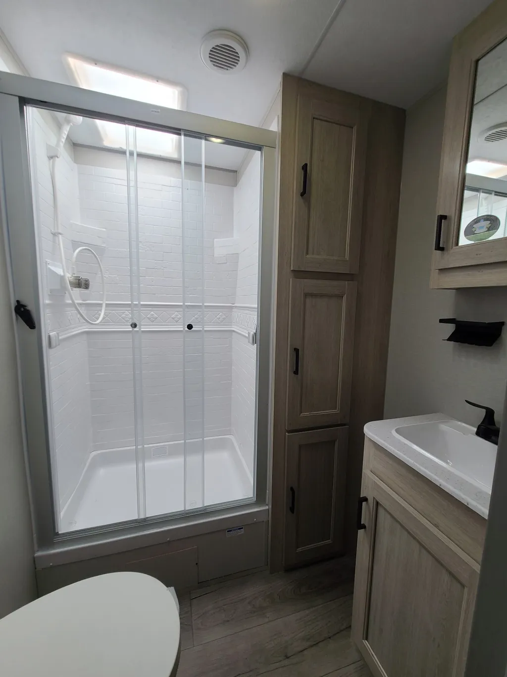 2026 Coachmen Catalina Legacy Edition 283RNR, Photos photo 34