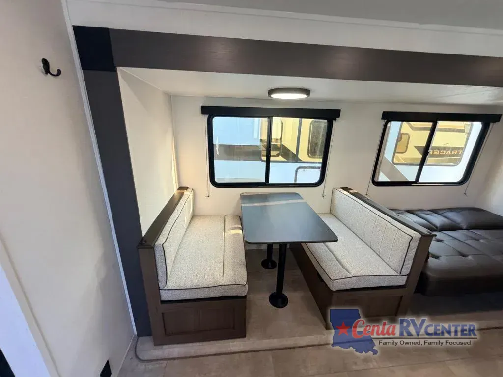2027 Forest River Tracer 275BH, Photos photo 9