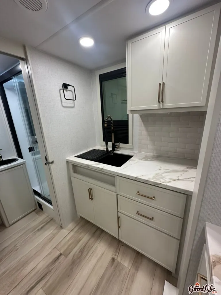 2026 Brinkley Model I 23X, Photos photo 47