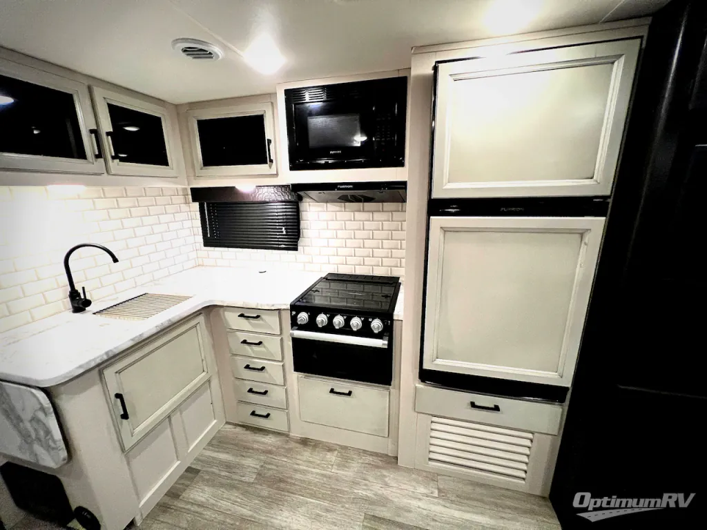 2022 Jayco Jay Feather 25RB, Photos photo 6