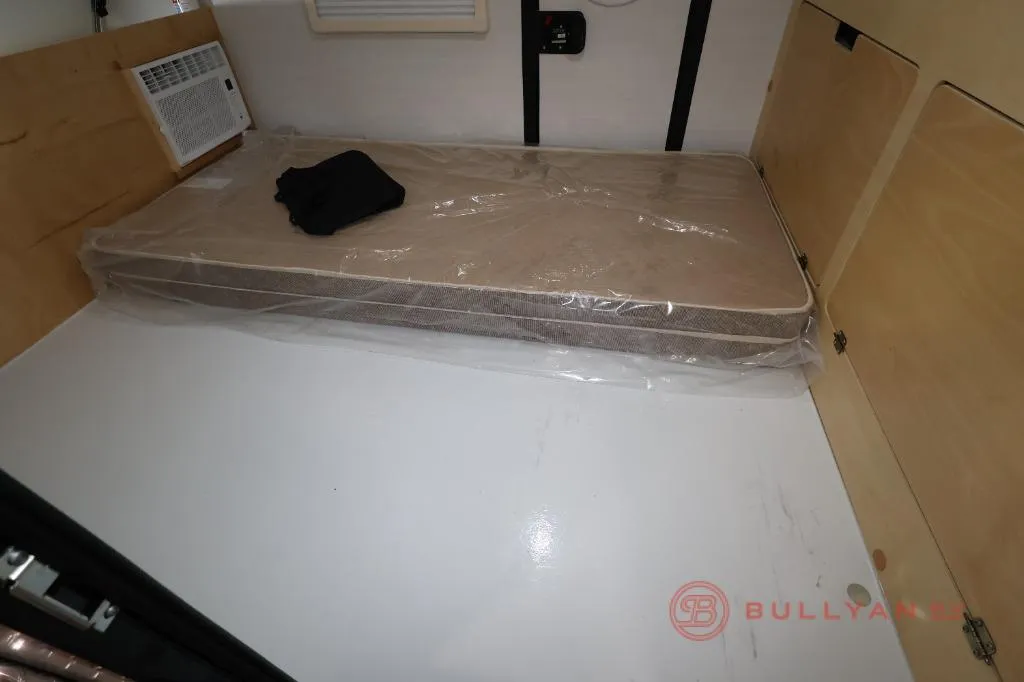 2026 nuCamp RV TAG SE XL - Photo 3