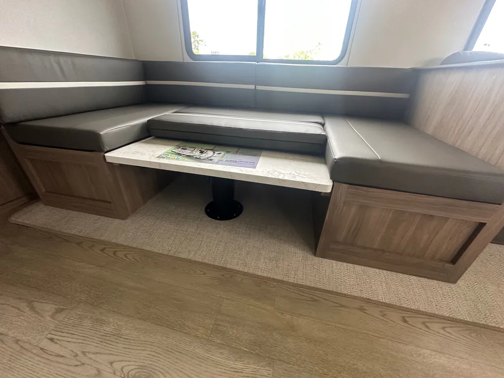 2026 Coachmen Freedom Express Select 30SE, Photos photo 25