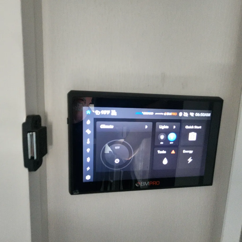 2026 Jayco Pinnacle 36FBTS, Photos photo 36