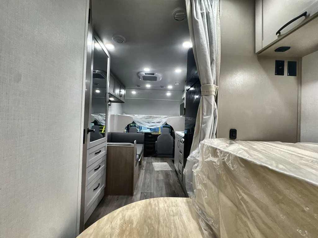 2027 Jayco Redhawk SE 22EF, Photos photo 14