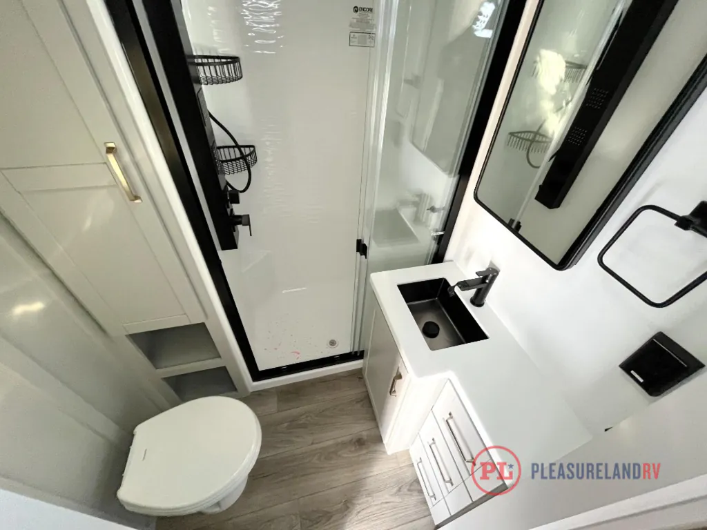 2026 Brinkley Model Z 3515, Photos photo 24