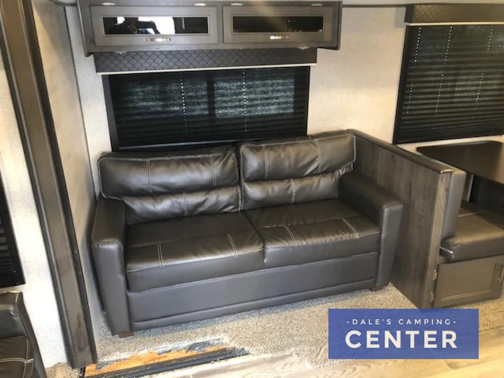 2021 Jayco Jay Flight SLX 8 265RLS, Photos photo 7