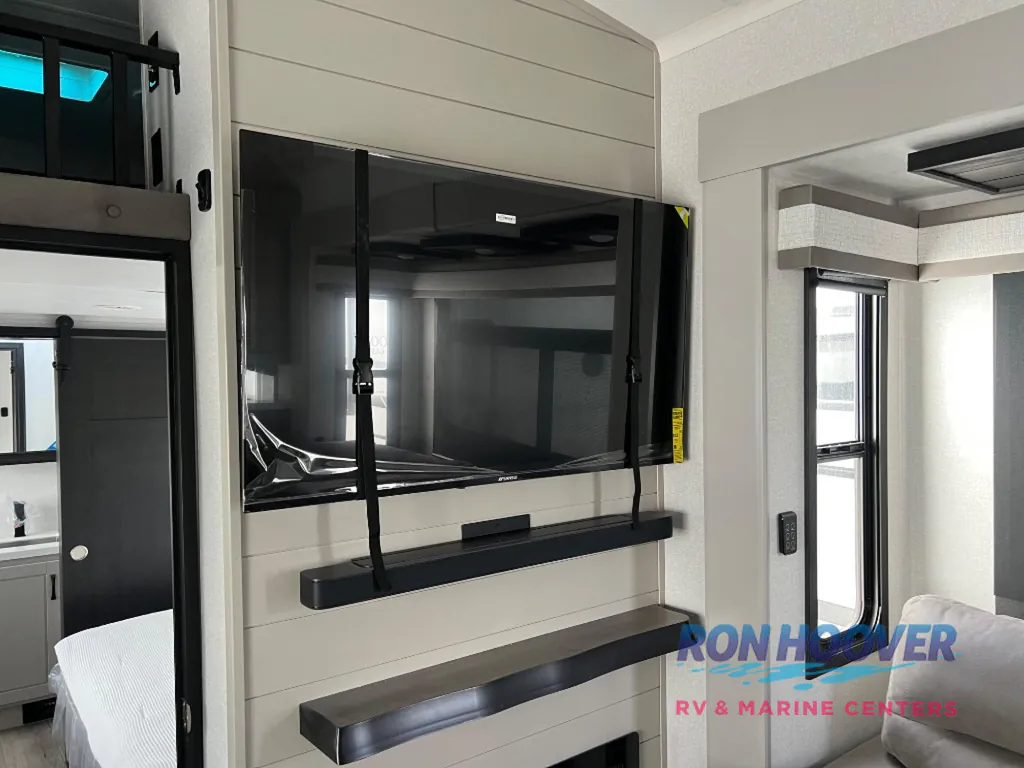 2026 Jayco North Point 395DSDB, Photos photo 12