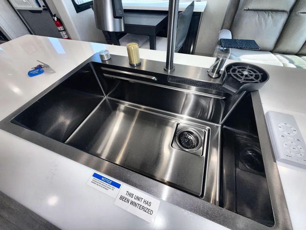 2026 Jayco Pinnacle 36FBTS, Photos photo 25