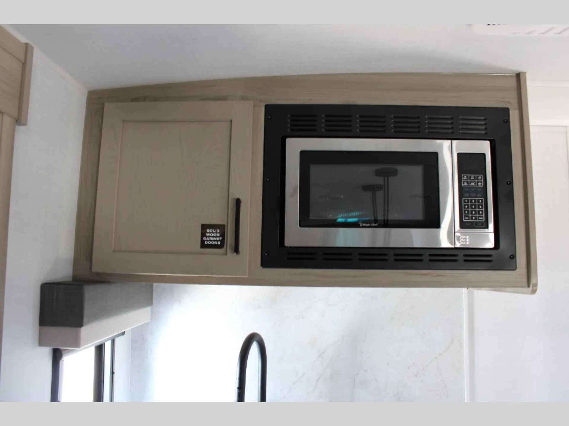 2026 Forest River Rockwood Ultra Lite 2906RL — Photo 6