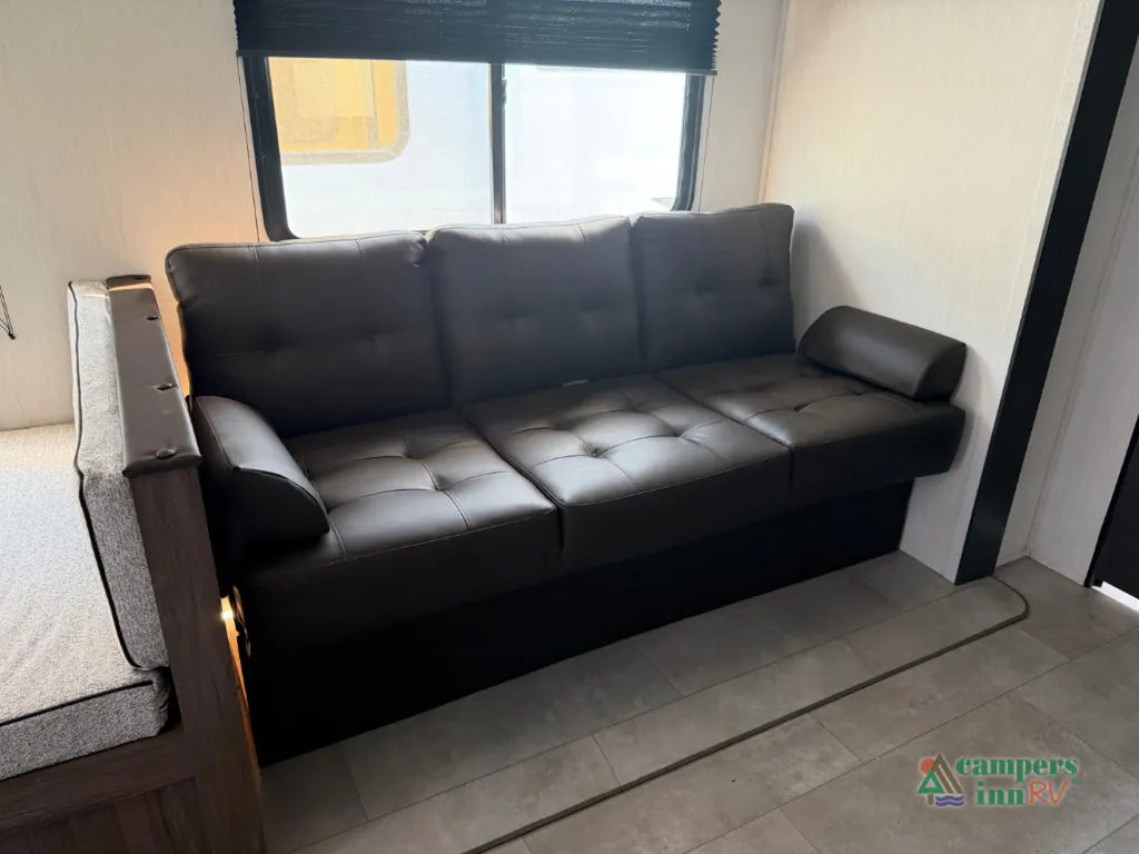 2026 Forest River Westbrook Luxury 285BHLC, Photos photo 15