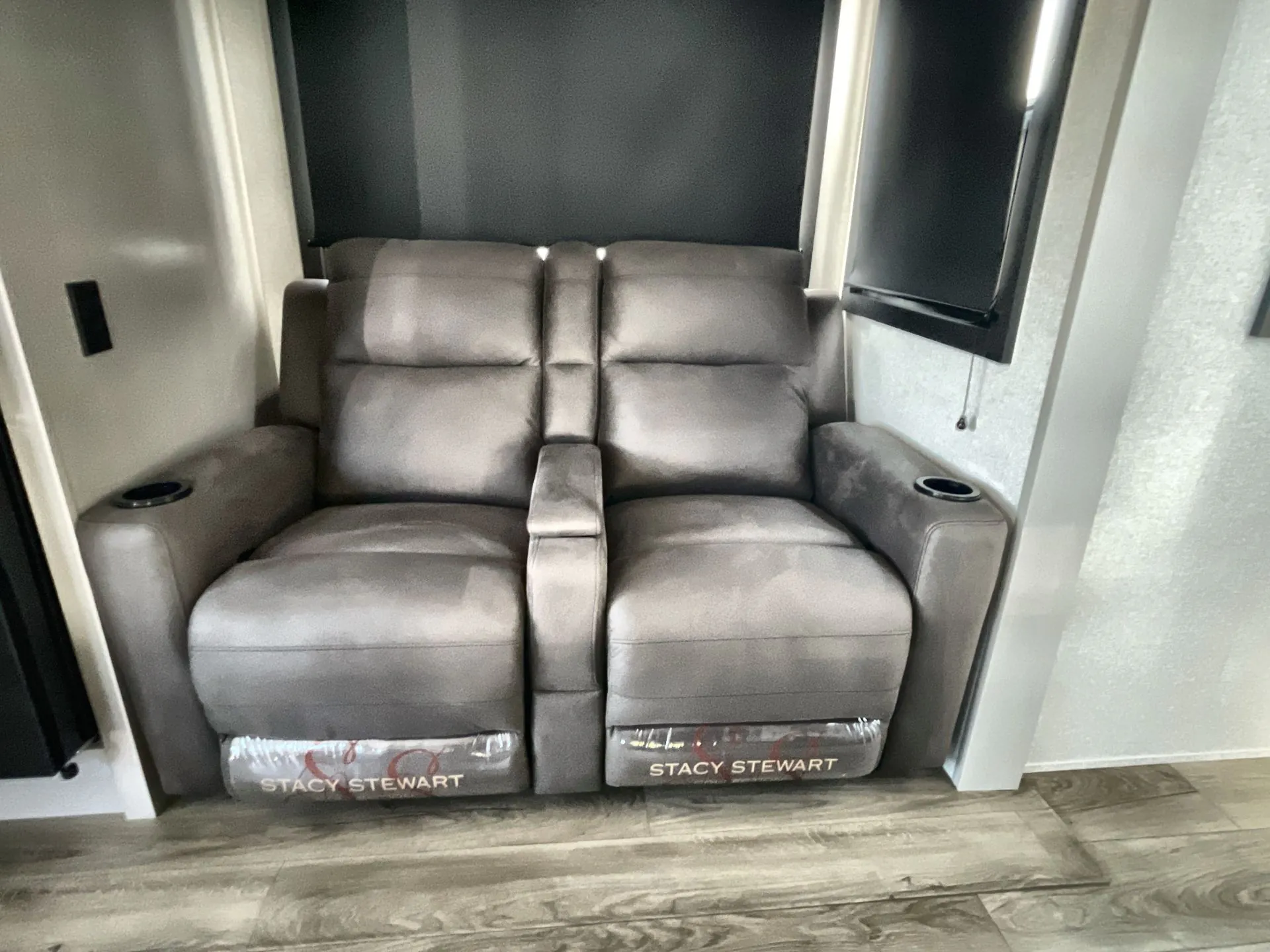 2026 Jayco Jay Feather 23RK - Photo 4