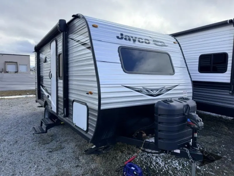 2020 Jayco Jay Flight 183RB - Main photo