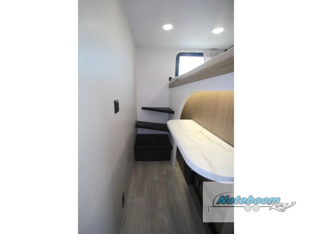 2026 Forest River Wildwood 300ICE, Photos photo 16